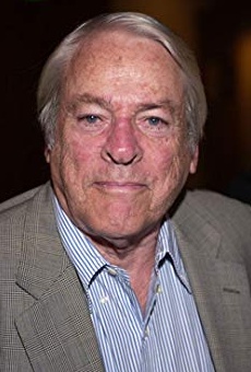 Películas de Kevin McCarthy