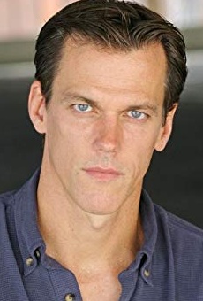 Películas de Kevin McClatchy