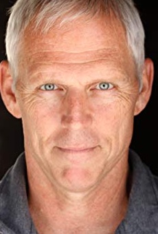 Películas de Kevin McCorkle