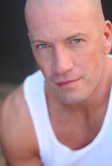 Películas de Kevin McCormick (2)