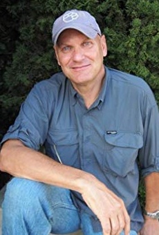 Películas de Kevin McDermott