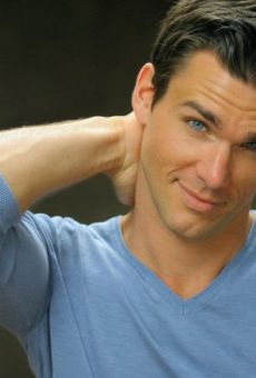 Películas de Kevin McGarry