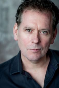 Películas de Kevin McGowan