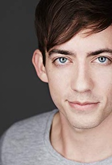 Películas de Kevin McHale