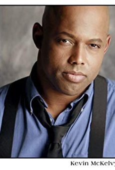 Películas de Kevin McKelvey Películas de Kevin McKelvey
