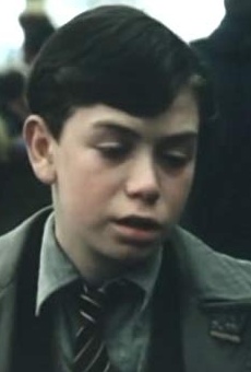 Películas de Kevin McKeon