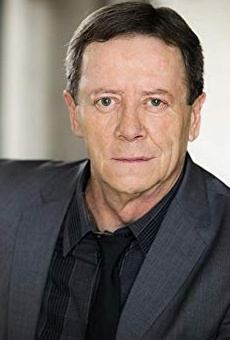 Películas de Kevin McKim