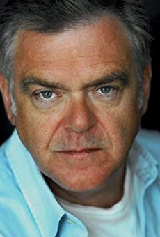 Películas de Kevin McNally