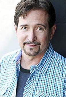 Películas de Kevin McNally (2)