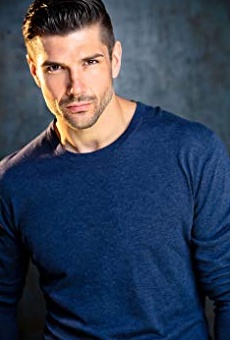 Películas de Kevin McNamara