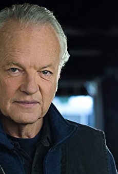 Películas de Kevin McNulty