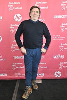 Películas de Kevin Meaney