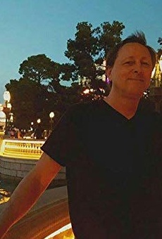 Películas de Kevin Meyer