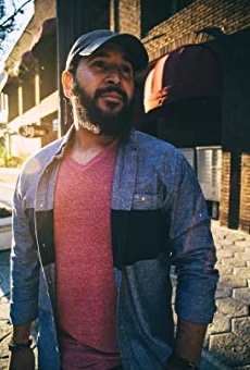 Películas de Kevin Michael Hall Películas de Kevin Michael Hall