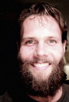 Películas de Kevin Michael