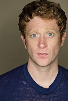 Películas de Kevin Miller