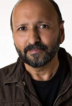 Películas de Kevin Mukherji