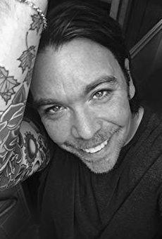 Películas de Kevin Munroe