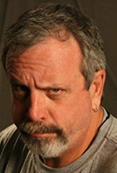 Películas de Kevin Murphy