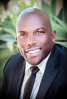 Películas de Kevin Navayne