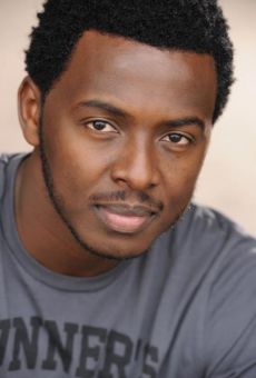 Películas de Kevin Ndege Mamboleo