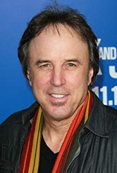 Películas de Kevin Nealon