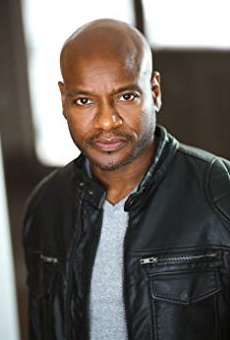 Películas de Kevin Nichols