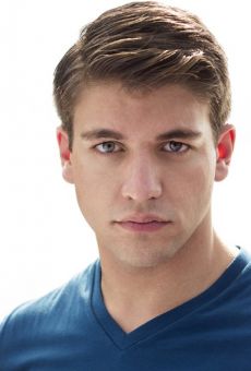 Películas de Kevin Nunes