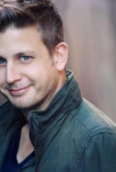 Películas de Kevin O'Callaghan