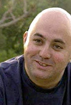 Películas de Kevin O'Connor