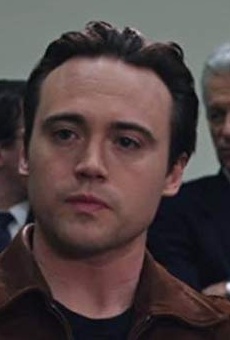 Películas de Kevin O'Donnell