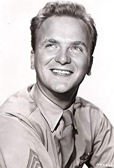 Películas de Kevin O'Morrison