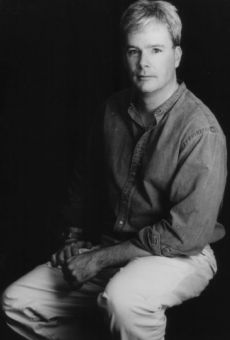 Películas de Kevin O'Neill