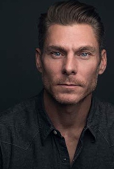 Películas de Kevin Oestenstad