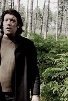 Películas de Kevin Oliver Jones