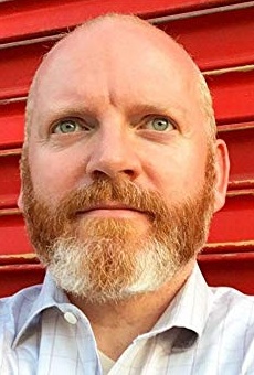 Películas de Kevin Oliver Lynch