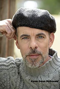 Películas de Kevin Owen McDonald