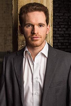 Películas de Kevin P. Gabel Películas de Kevin P. Gabel