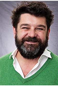 Películas de Kevin P. Kearns