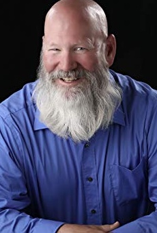 Películas de Kevin P. Manning