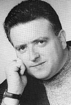 Películas de Kevin P. McCarthy