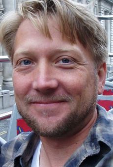 Películas de Kevin Parker