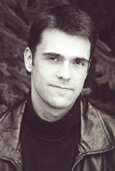 Películas de Kevin Partridge