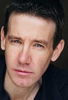 Películas de Kevin Patrick Kelly