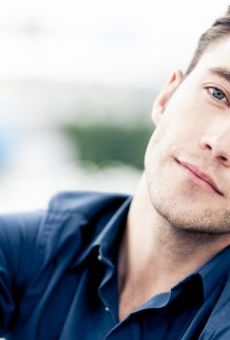 Películas de Kevin Pattee