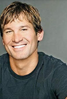 Películas de Kevin Paul