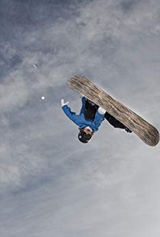 Películas de Kevin Pearce