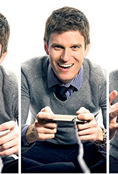 Películas de Kevin Pereira