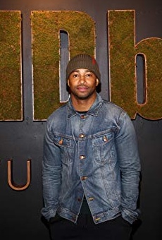 Películas de Kevin Phillips