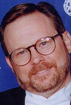 Películas de Kevin Pike